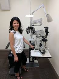 You rely on your eyes for absolutely everything, which is why they deserve the best possible care. Serving Nutley Bloomfiled Belleville Caldwell Lyndhurst Glen Ridge Montclare Clifton Newark