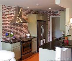 Looking for some of the most useful choices in the online world? 230 Small Kitchens Ideas Kitchen Design Small Kitchen Kitchen Remodel