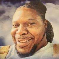 Rodney Faniel Obituary (2025)