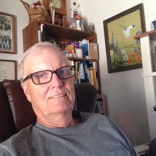 B-2 Spirit and B-52 🛫