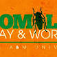 49th Florida A&M University (FAMU) Annual event image