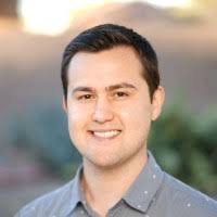 Lasertel Information