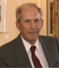 Obituary for Robert Gerald Merzetti (Guest book)