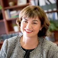 6100+ "Penny" profiles