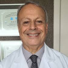 Rede Credenciada Saúde Itaú Curitiba: Marque a Sua Consulta