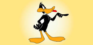 Oct 23, 2021 · trivia and interesting information from this quiz. What Do You Know About Daffy Duck Proprofs Quiz