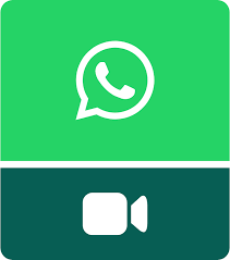 Whatsapp Video Call Icon Png And Svg Vector Free Download You might have denied those permissions.