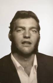 Jean-Guy Ward (1949-2025) Miscou Aux Résidences Inkerman, le mardi 18  novembre 2025, à l'âge de 75 ans, est décédé Jean-Guy Ward. Il demeurait  aux Résidences Inkerman et autrefois à Miscou. Né le