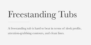 Vanity art freestanding acrylic bathtub modern stand alone soaking bathtub. Amazon Com Maykke Freestanding Tubs