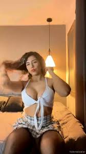 Susan Barclay Nichols. SwiftCraftyMonkey