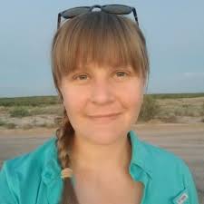 Graduate Writing Fellows