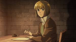 Attack On Titan Season 3 Part 2 Review Anime Rants The gear s3 looks and feels natural on your wrist and when you use it. attack on titan season 3 part 2 review