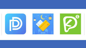 Nah, bagi pemula yang ingin mengajukan credit card bri, saat ini prosesnya cukup mudah dan cepat. Aplikasi Pinjaman Online Tanpa Slip Gaji Terpopuler Yang Paling Gampang Cair Warna Biru Finansial Kta Kredit Pinjaman Online P Aplikasi Pinjaman Populer