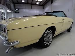 Image result for Sierra Tan 1965 Corvair