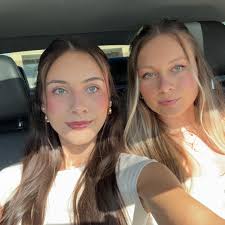 Who is a good hairstylist for blonde hair in Winston-Salem, NC?