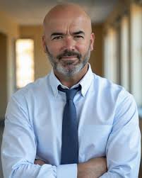 Find Rational Emotive Behavior (REBT) Therapists and Psychologists in  Houston, TX