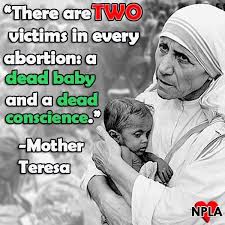 Pin On Saving A Child S Life