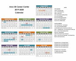 It begins and ends with a friday. Calendar April 2021 Parents