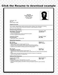 On the website you will find samples as well as cv templates and models that can be downloaded free of charge. Resume Curriculum Vitae Cover Letter Template Application For Employment Png 3000x3900px Resume Application For Employment Area