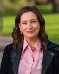 Shane Nagle (@shanenagle_) · Instagram photos and Reels