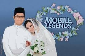 Tidak heran memang karena keseruan game moba mobile legends memang sangat seru. Kisah Cinta Gamer Mobile Legends Bak Duet Combo Odette Dan Johnson Hitekno Com