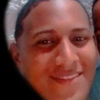 10 "Elmer De La Rosa" profiles