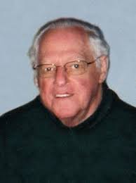 Racine Obituaries: Leonard Kenneth 'Kenny' Nelson