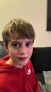 Customer Service and Shop Score Appreciation