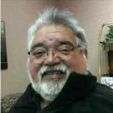 Obituary information for Armando C. Rivera