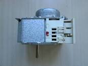 05036006.04 125110602 tumble dryer timer,,,,,,,,12001104 ...