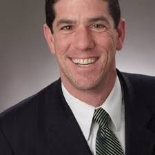 Gail Colon (@gailcolon08)