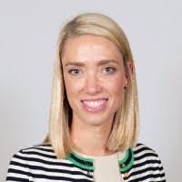 Diane Broestler's Instagram, Twitter & Facebook