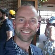 Jason Suess's Instagram, Twitter & Facebook