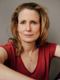 Morden im Norden, Série TV, Drame, Policier, Épisodes 65-80, 2017,  2011-2025