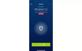 Remote access to your desktop using vpn overview vpn is a tool that enables you to access one computer from another. How To Set Up And Use A Vpn On Your Phone