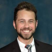 50+ "Phillip Oates" profiles