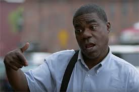 Tracy Morgans The Last Og Renewed By Tbs For Season 2 Search Party Renewed For Season 3 Https Ift Tt 2hozv1c Tracy Morgan Search Party Tbs