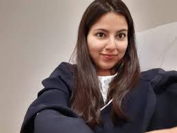 Mario Andres Valenzuela Iturriaga