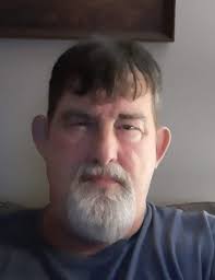 Obituary for Samuel "Hot Rod" Vinson