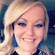 Pam Shoemaker (Pam__I__Am@)