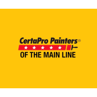 Great service and customer care! Certapro Painters Of The Main Line Linkedin