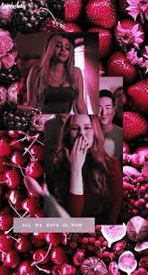 Find jojo wallpapers hd for iphone. Choni Wallpapers