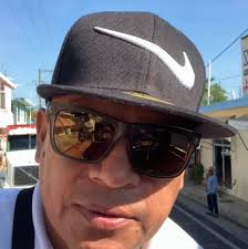 Ari Trujillo (@everatrujillo) • Facebook