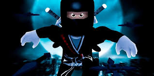 Destruction simulator codes wiki 2021 may 2021 new roblox mrguider from www.mrguider.org all the valid codes are added to the below list. Roblox Ninja Training Simulator Codes June 2021