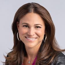 Bridgette Wolfe's Instagram, Twitter & Facebook