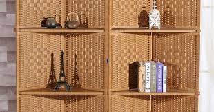 Jual pembatas ruangan murah, harga beli terbaik, berbagai pilihan, beli murah langsung dari distributor,supplier, pabrik dan toko di indotrading.com. Mau Pakai Partisi Rotan Baca Ini Dulu Biar Tak Rugi Dan Menyesal Inspirasi Warna