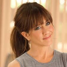 Here are trendy ideas for wavy and straight, shaggy and sleek, balayage and ombre long hairstyles with layers and bangs. 50 Extraordinary Ways To Rock Long Hair With Bangs Hair Motive Hair Motive