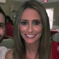 30+ "Marilyn Matos" profiles