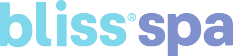 Bliss Spa Achieve A Higher State Of Happy