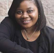 CENTRAL UNION SCHOOL DISTRICT February 12, 2018 AGENDA The regular open  public meeting of the Central Union School District Boar